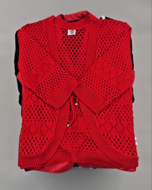 Фотография  649 - Mix XXL Summer#25 кг, ЛОТ № ВК0131 оптом в Кызыле и республике Тыва