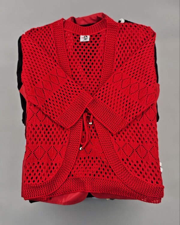 Фотография  957 - Mix XXL Summer#25 кг, ЛОТ № ВК0131 оптом в Кызыле и республике Тыва