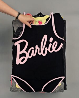 Фотография  947 - LPP Summer mix#20 кг, ЛОТ №8804 оптом в Кызыле и республике Тыва