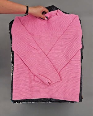 Фотография  718 - Mix XXL Summer#25 кг, ЛОТ № ВК0130 оптом в Кызыле и республике Тыва