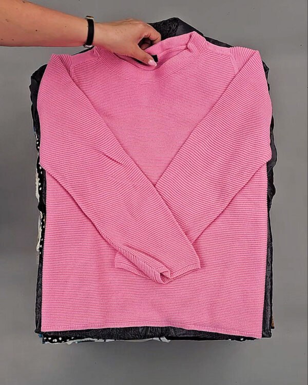 Фотография  418 - Mix XXL Summer#25 кг, ЛОТ № ВК0130 оптом в Кызыле и республике Тыва