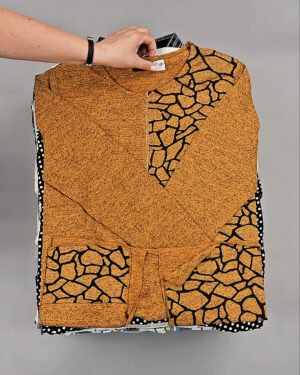 Фотография  548 - Mix XXL Summer#25 кг, ЛОТ № ВК0130 оптом в Кызыле и республике Тыва