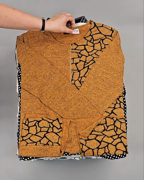 Фотография  626 - Mix XXL Summer#25 кг, ЛОТ № ВК0130 оптом в Кызыле и республике Тыва