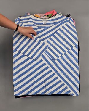 Фотография  122 - XXL Summer mix БМ#20 кг, ЛОТ № ВК0137 оптом в Кызыле и республике Тыва