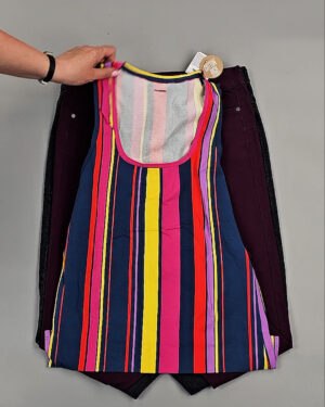 Фотография  347 - CALZEDONIA лето mix#50 шт, ЛОТ №8816 оптом в Кызыле и республике Тыва