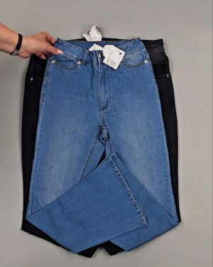 Фотография  912 - CALZEDONIA лето mix#50 шт оптом в Кызыле и республике Тыва