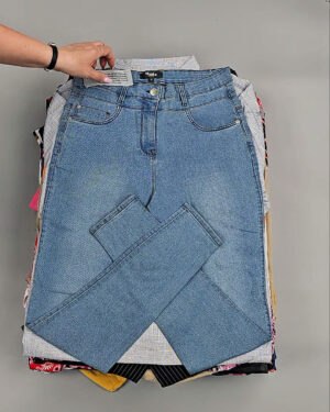 Фотография  931 - Mix Euro Summer#100 кг, ЛОТ № ВК0139 оптом в Кызыле и республике Тыва