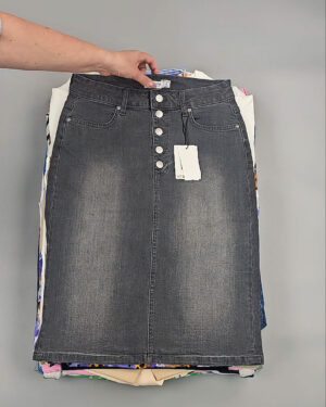 Фотография  609 - B.YOUNG Summer mix 045#17 кг оптом в Кызыле и республике Тыва