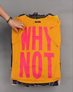 Фотография  384 - LPP Summer mix#20 кг, ЛОТ №8804 оптом в Кызыле и республике Тыва