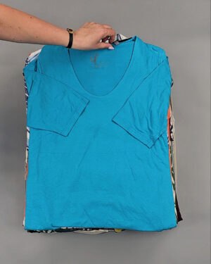 Фотография  773 - Mix XXL Summer#25 кг, ЛОТ № ВК0130 оптом в Кызыле и республике Тыва