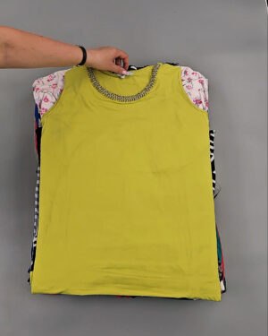 Фотография  361 - XXL Summer mix БМ#20 кг, ЛОТ № ВК0135 оптом в Кызыле и республике Тыва