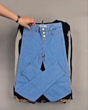 Фотография  917 - LPP Summer mix#20 кг, ЛОТ №8804 оптом в Кызыле и республике Тыва