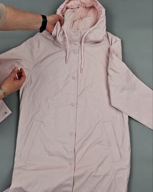 Фотография  189 - TCM Summer 104#15 кг, ЛОТ №8731 оптом в Кызыле и республике Тыва