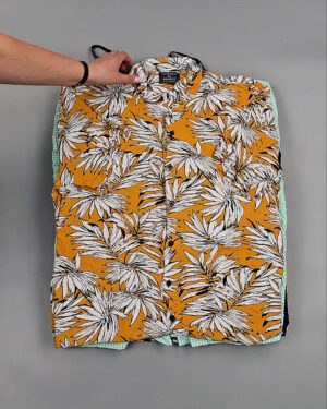 Фотография  744 - XXL Summer mix БМ#20 кг, ЛОТ № ВК0137 оптом в Кызыле и республике Тыва