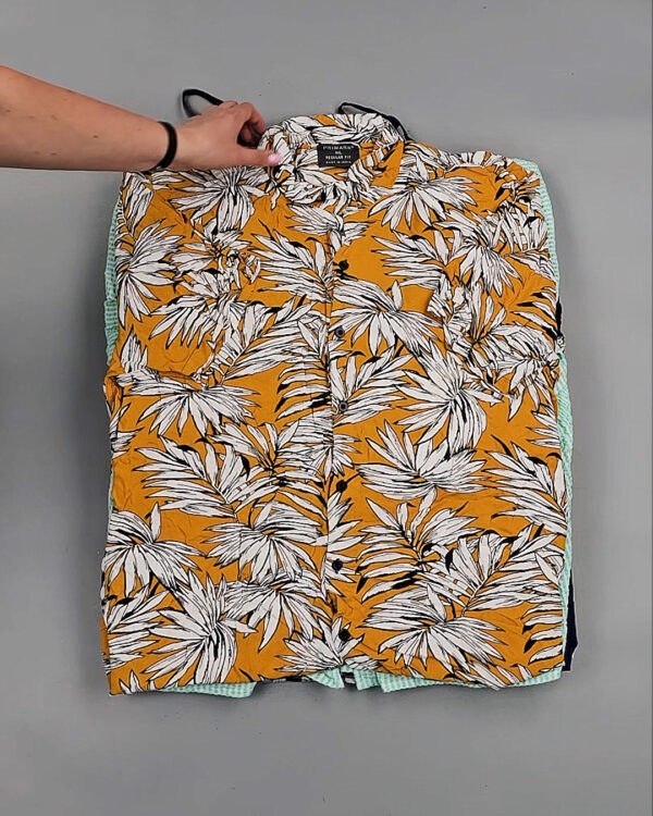 Фотография  205 - XXL Summer mix БМ#20 кг, ЛОТ № ВК0137 оптом в Кызыле и республике Тыва