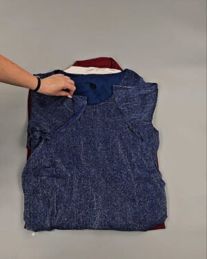 Фотография  529 - XXL Summer mix БМ#20 кг, ЛОТ № ВК0136 оптом в Кызыле и республике Тыва