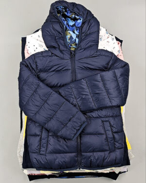 Купить LIDL Kinder Baby Winter 074#7 кг оптом в Кызыле и республике Тыва