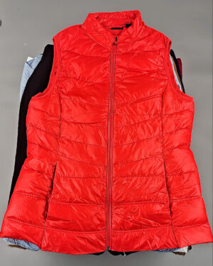 Купить LIDL Winter mix 124#15 кг оптом в Кызыле и республике Тыва