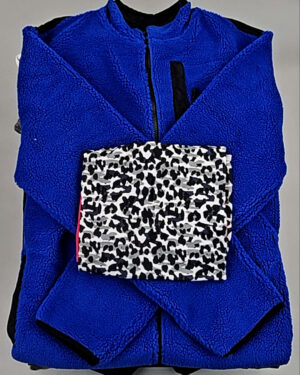 Купить LIDL Winter mix 074#15 кг, ЛОТ №9051 оптом в Кызыле и республике Тыва