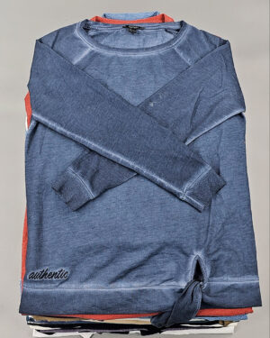 Купить LIDL Winter mix 074#15 кг, ЛОТ №9052 оптом в Кызыле и республике Тыва