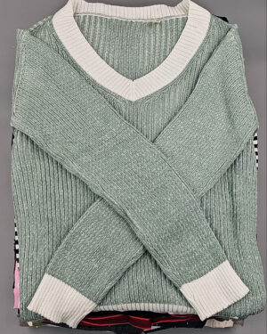 Купить TCM Winter 104#15 кг оптом в Кызыле и республике Тыва