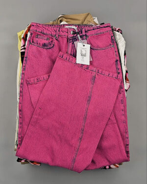 Купить CO COUTURE mix 075#25 шт, ЛОТ №9069 оптом в Кызыле и республике Тыва