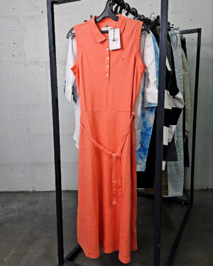 Купить LACOSTE, CALVIN KLEIN, TOMMY HILFIGER, GUESS + 075#20 шт, ЛОТ №9072 оптом в Кызыле и республике Тыва