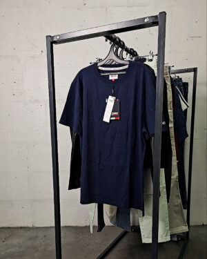 Купить LACOSTE, CALVIN KLEIN, TOMMY HILFIGER, GUESS + 075#19 шт, ЛОТ №9073 оптом в Кызыле и республике Тыва