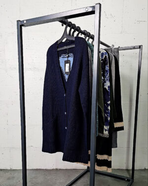 Купить TWIN-SET 075#9 шт, ЛОТ №9080 оптом в Кызыле и республике Тыва