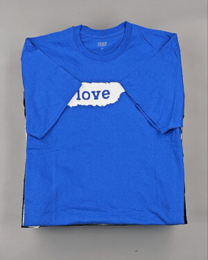 Купить Футболки м/ж (Printed T-Shirts New)#5 кг, ЛОТ №8904 оптом в Кызыле и республике Тыва