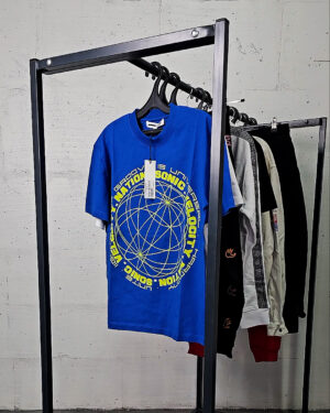 Купить McQ 075#5,4 кг, ЛОТ №9081 оптом в Кызыле и республике Тыва