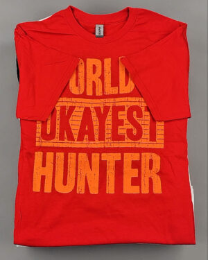 Купить Футболки м/ж (Printed T-Shirts New)#5 кг, ЛОТ №8912 оптом в Кызыле и республике Тыва