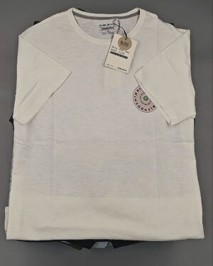 Купить BLEND HE Summer 075#15 кг оптом в Кызыле и республике Тыва