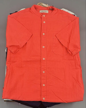 Купить BLEND HE Summer 075#15 кг, ЛОТ №9003 оптом в Кызыле и республике Тыва