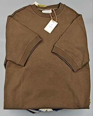 Купить BLEND HE Summer 075#15 кг, ЛОТ №9004 оптом в Кызыле и республике Тыва