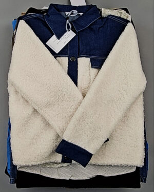 Купить CO COUTURE mix 075#25 шт, ЛОТ №9009 оптом в Кызыле и республике Тыва