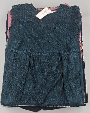 Купить CARMACOMA mix 075#25 шт оптом в Кызыле и республике Тыва