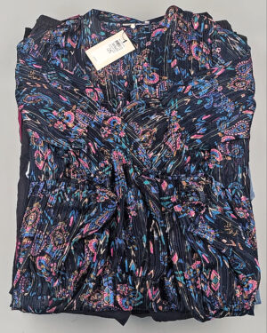 Купить CARMACOMA mix 075#25 шт, ЛОТ №9014 оптом в Кызыле и республике Тыва