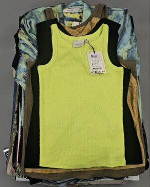 Купить GESTUZ mix 075#24 шт, ЛОТ №9017 оптом в Кызыле и республике Тыва