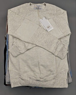 Купить Спортивный микс C-3405 (MEN J-P) #10 кг оптом в Кызыле и республике Тыва