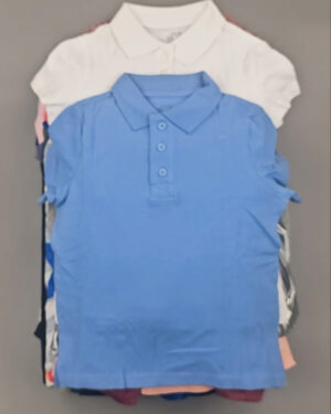 Купить LIDL Kids Winter 114#7 кг, ЛОТ №8980 оптом в Кызыле и республике Тыва