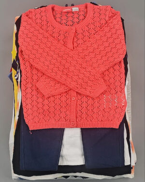 Купить LIDL Kids Winter 114#7 кг, ЛОТ №8981 оптом в Кызыле и республике Тыва