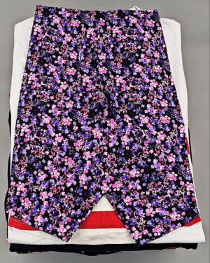 Купить LIDL Summer mix 074#15 кг оптом в Кызыле и республике Тыва