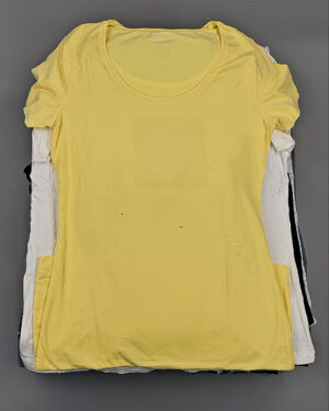 Купить Домашняя одежда LIDL 114#7 кг оптом в Кызыле и республике Тыва