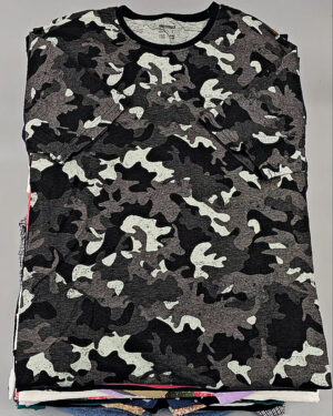 Купить LIDL Summer mix 074#15 кг, ЛОТ №8990 оптом в Кызыле и республике Тыва