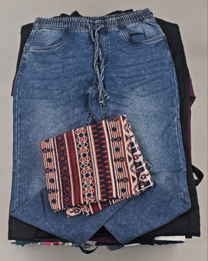 Купить LIDL Summer м/ж 022024#15 кг оптом в Кызыле и республике Тыва