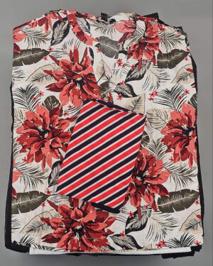 Купить LIDL Summer м/ж 022024#15 кг, ЛОТ №9028 оптом в Кызыле и республике Тыва