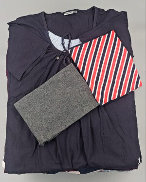 Купить LIDL Summer м/ж 022024#15 кг, ЛОТ №9029 оптом в Кызыле и республике Тыва