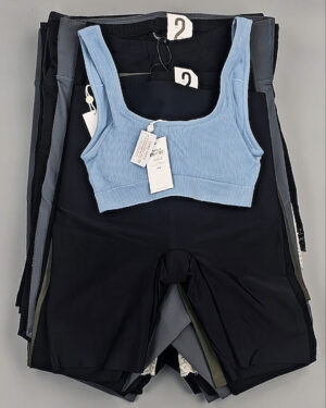 Купить Спорт Bestseller 045 B#4 кг, ЛОТ №9038 оптом в Кызыле и республике Тыва