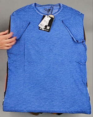 Купить BLEND HE Summer 075#15 кг, ЛОТ №9006 оптом в Кызыле и республике Тыва